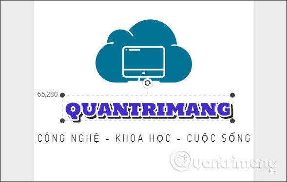 DesignEvo-thiet-ke-logo-online-kich-thuoc6