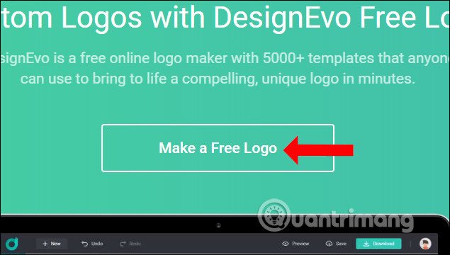 DesignEvo-thiet-ke-logo-online-make1