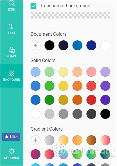 DesignEvo-thiet-ke-logo-online-nen9