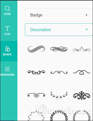 DesignEvo-thiet-ke-logo-online-shape8