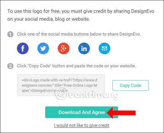 DesignEvo-thiet-ke-logo-online-tai12