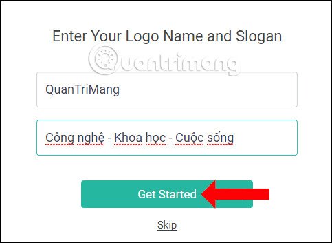 DesignEvo-thiet-ke-logo-online-ten4