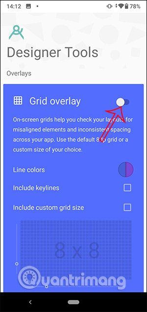 Designer-Tools-cai-hinh-nen-Android-1