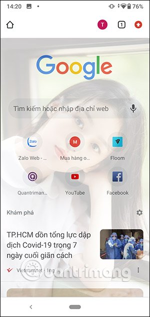 Designer-Tools-cai-hinh-nen-Android-10