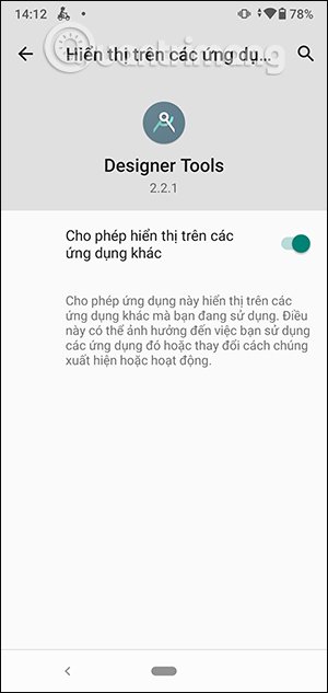 Designer-Tools-cai-hinh-nen-Android-2