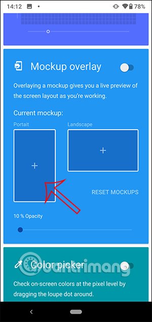 Designer-Tools-cai-hinh-nen-Android-3