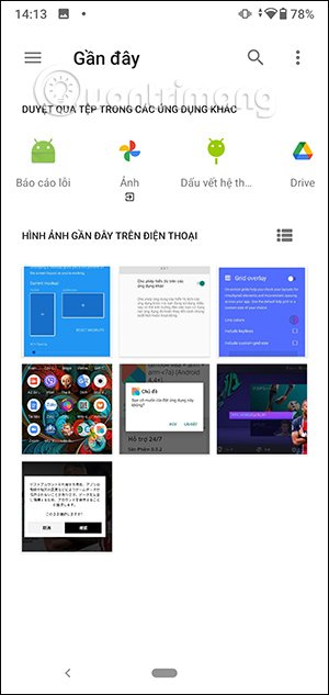 Designer-Tools-cai-hinh-nen-Android-4
