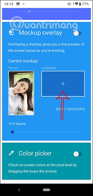 Designer-Tools-cai-hinh-nen-Android-5