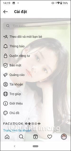 Designer-Tools-cai-hinh-nen-Android-9