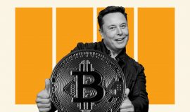Giá BTC “nhảy vọt” lên $39,800 sau khi Elon Musk nêu điều kiện để chấp nhận lại Bitcoin