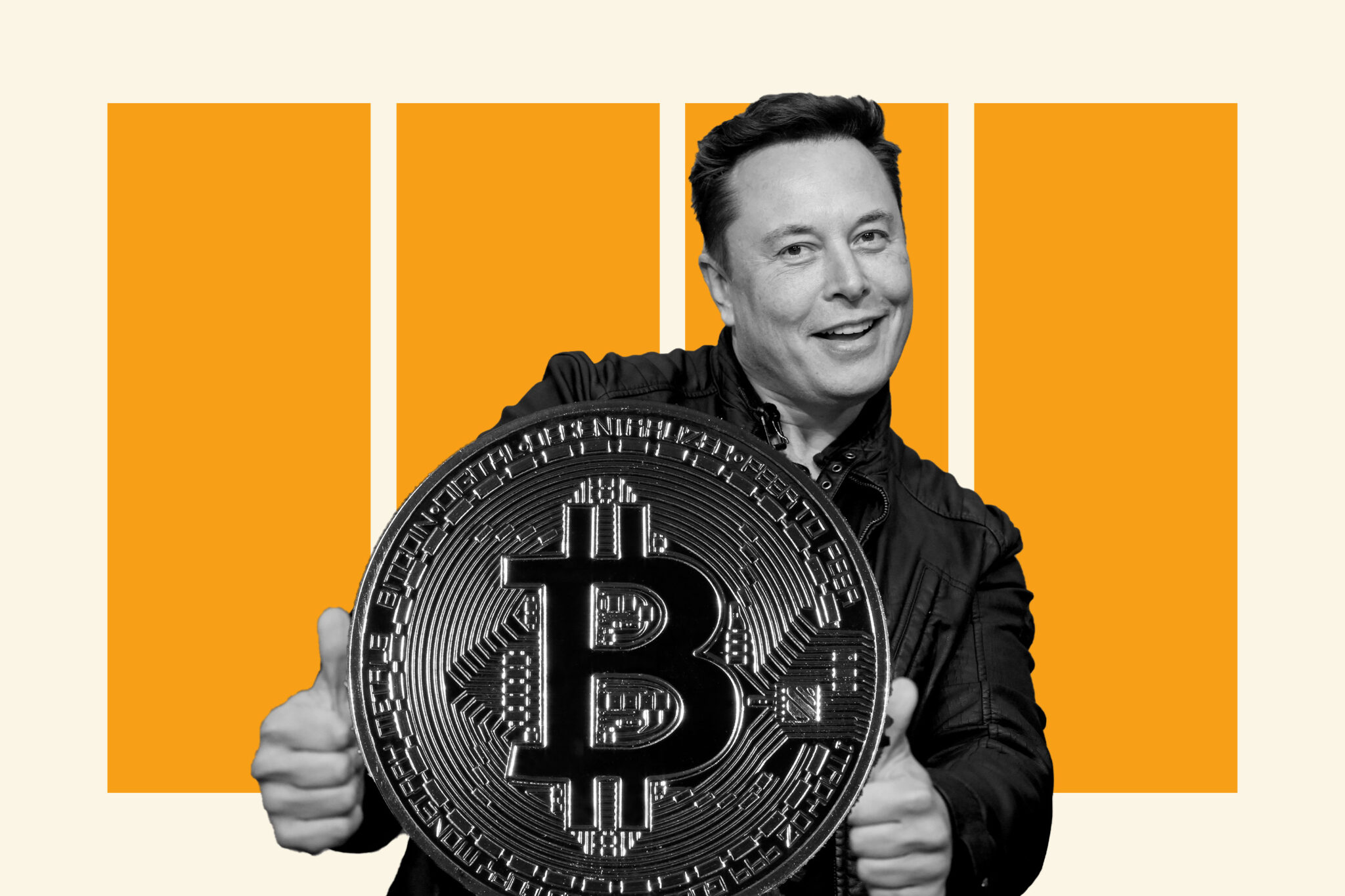 Elon-Musk-with-Bitcoin-2048x1365