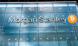 Morgan Stanley “kích hoạt” ngòi nổ mở rộng các tùy chọn cho quỹ đầu tư Bitcoin