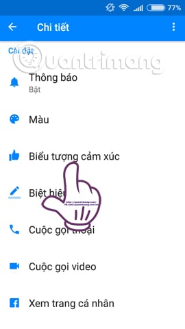 Facebook-Messenger-bieu-tuong8