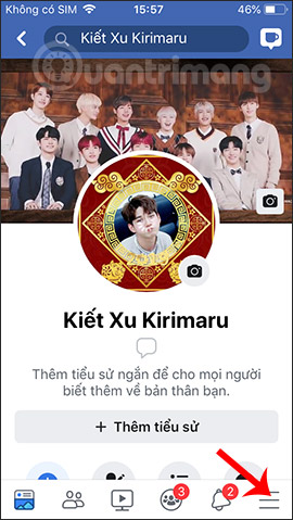 Facebook-an-danh-sach-ban-be-1