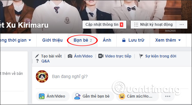 Facebook-an-danh-sach-ban-be-11