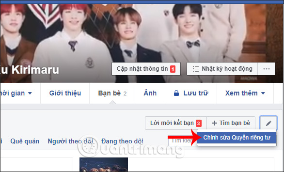 Facebook-an-danh-sach-ban-be-12