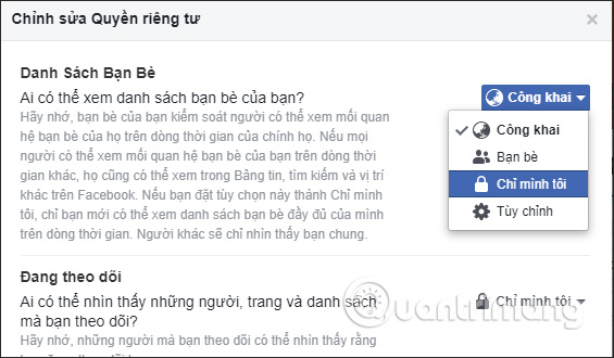 Facebook-an-danh-sach-ban-be-13