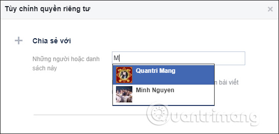 Facebook-an-danh-sach-ban-be-14