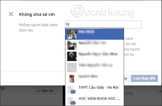 Facebook-an-danh-sach-ban-be-15