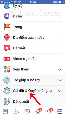 Facebook-an-danh-sach-ban-be-2