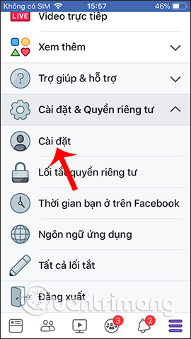 Facebook-an-danh-sach-ban-be-3