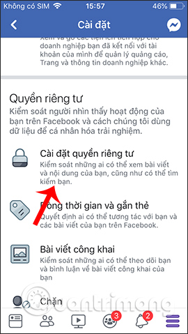 Facebook-an-danh-sach-ban-be-4