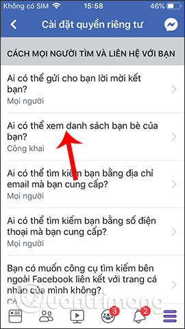 Facebook-an-danh-sach-ban-be-5
