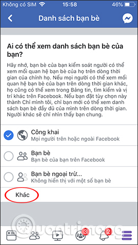 Facebook-an-danh-sach-ban-be-6
