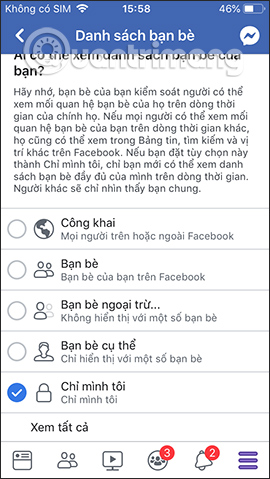 Facebook-an-danh-sach-ban-be-7