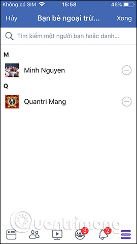 Facebook-an-danh-sach-ban-be-8