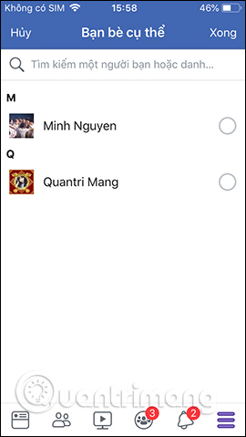 Facebook-an-danh-sach-ban-be-9