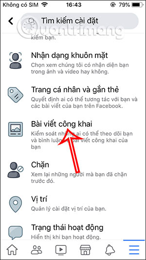 Facebook-an-nut-ket-ban-10