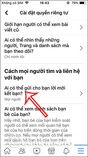 Facebook-an-nut-ket-ban-12