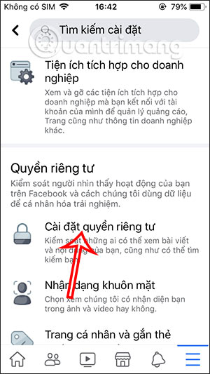 Facebook-an-nut-ket-ban-13