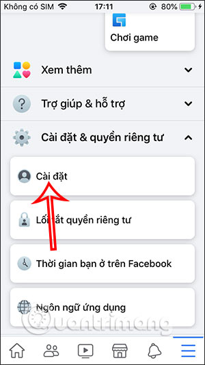 Facebook-an-nut-ket-ban-14