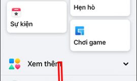 Cách chặn kết bạn Facebook, ẩn nút Kết bạn và nút Theo dõi trên Facebook