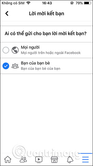 Facebook-an-nut-ket-ban-5 (11)