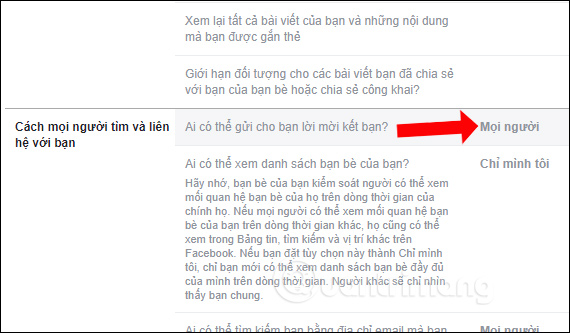 Facebook-an-nut-ket-ban-5