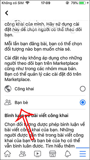 Facebook-an-nut-ket-ban-8
