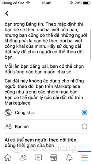 Facebook-an-nut-ket-ban-9