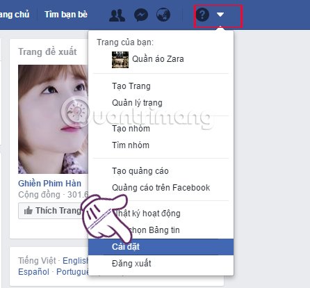 Facebook-chan-mail-rac-Cai-dat8