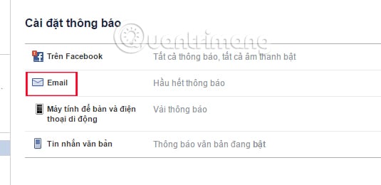 Facebook-chan-mail-rac-email11