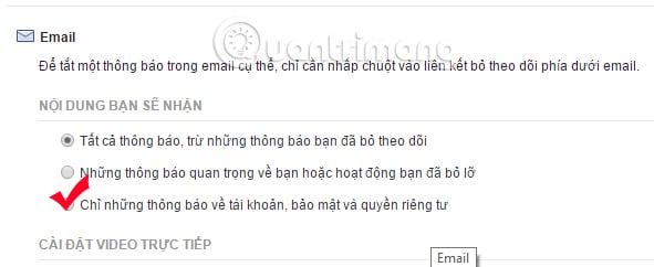 Facebook-chan-mail-rac-tai-khoan12