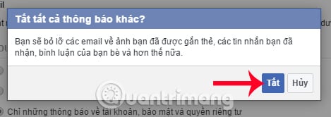 Facebook-chan-mail-rac-tat13