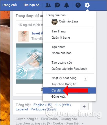 Facebook-han-che-quang-cao-cai-dat1