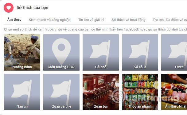 Facebook-han-che-quang-cao-linh-vuc6