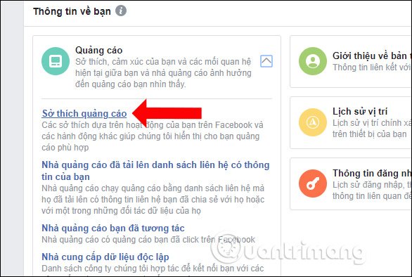 Facebook-han-che-quang-cao-so-thich5