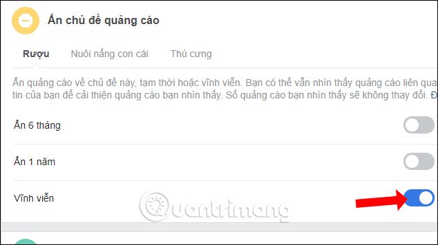 Facebook-han-che-quang-cao-tat7