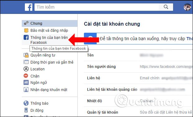 Facebook-han-che-quang-cao-thong-tin2
