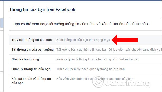 Facebook-han-che-quang-cao-truy-cap3